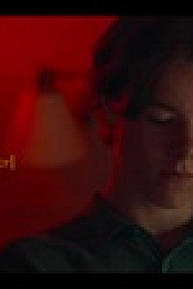 Young Royals S01E02 XviD-AFG EZTV