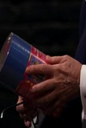 Dragons Den S18E05 480p x264-mSD EZTV