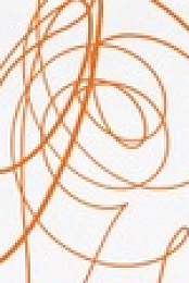 Headspace Guide to Meditation S01E01 1080p WEB h264-DELAYED EZTV