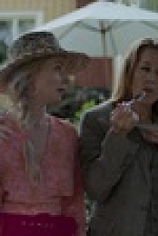 Lust S01E08 XviD-AFG EZTV