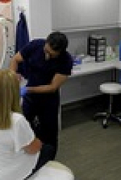 Skin A and E S04E06 XviD-AFG EZTV