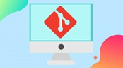 [ FreeCourseWeb ] Udemy - Essential Git Quickstart for Beginners