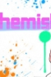 The Chemist v0.2.11