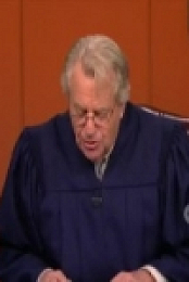 Judge Jerry S01E07 480p x264-mSD [eztv]