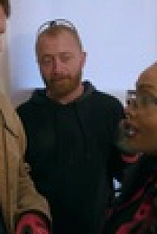 Bargain Block S02E02 720p HEVC x265-MeGusta EZTV
