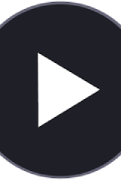 PowerAudio Pro Music Player v4.1.0 Cracked Apk [CracksMind]