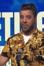 7 Days NZ S14E19 XviD-AFG EZTV