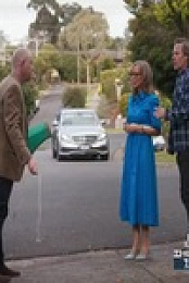 Neighbours S38E150-E152 480p x264-mSD EZTV