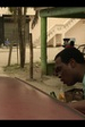 Saint X S01E03 XviD-AFG EZTV