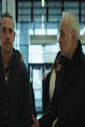 Guilt 2019 S03E01 480p x264-mSD EZTV
