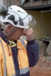 Demolition NZ S01E03 720p WEB H264-CBFM EZTV