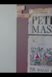 Waterloo Road S15E01 720p x264-FENiX EZTV