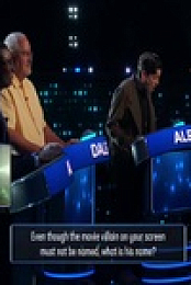 Weakest Link 2020 S02E07 480p x264-mSD EZTV