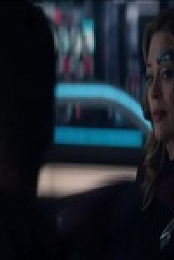 Star Trek Picard S03E06 480p x264-mSD EZTV
