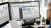 Udemy - Learn Microsoft Excel VBA Macros for Beginners