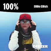 100% Billie Eilish - 2024 - FLAC 16BITS 44.1KHZ-EICHBAUM
