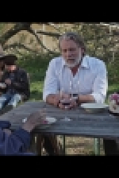 Aftertaste S01E02 1080p HDTV H264-CBFM EZTV