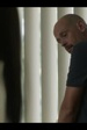 Mr Inbetween S03E06 720p HEVC x265-MeGusta EZTV