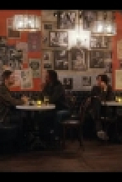 Firefly Lane S01E09 XviD-AFG EZTV