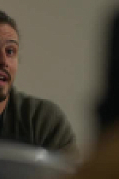 Good Trouble S05E20 XviD-AFG EZTV
