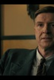 Perry Mason 2020 S02E06 XviD-AFG EZTV