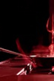 Hells Kitchen US S20E16 XviD-AFG EZTV