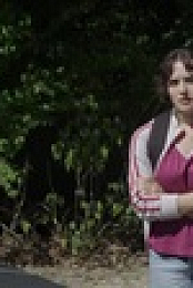 Savage River S01E05 XviD-AFG EZTV