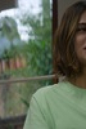 Palpito S01 DUBBED 1080p WEBRip x265 EZTV