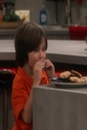 ICarly 2021 S03E06 480p x264-mSD EZTV