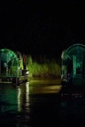 Deadliest Catch Bloodline S03E06 480p x264-mSD EZTV