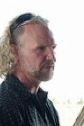 Sister Wives S17E10 XviD-AFG EZTV