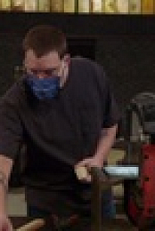 Forged in Fire S08E25 720p WEB h264-BAE EZTV