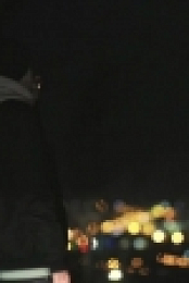 Florida Man Murders S01E03 WEB h264-BAE EZTV