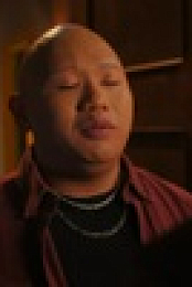 Reginald the Vampire S01E09 720p HEVC x265-MeGusta EZTV