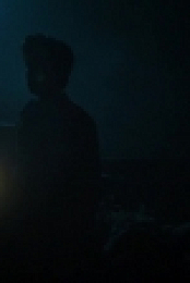 Riverdale US S05E06 720p HDTV x264-SYNCOPY EZTV