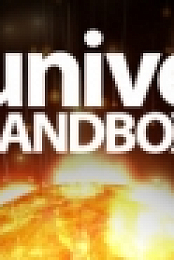 Universe Sandbox ² Update 22.2.2