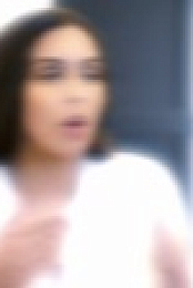 Vanderpump Rules S10E07 720p HEVC x265-MeGusta EZTV