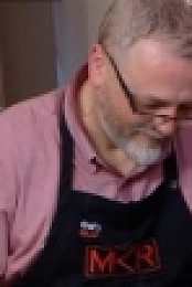 My Kitchen Rules S03E11 WEB x264-GIMINI [eztv]