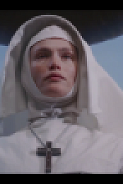 Black Narcissus S01 2020 1080P RB58