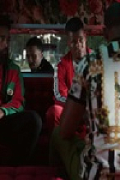 P-Valley S02E02 480p x264-mSD EZTV