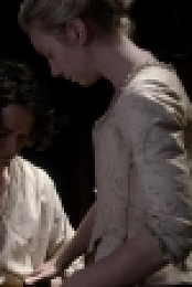 Outlander S03E10 720p WEB h264-CONVOY[eztv]