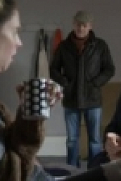 Doctors S21E81 HDTV x264-NORiTE [eztv]