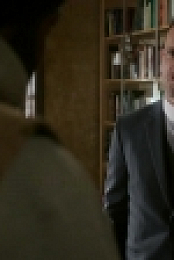 Elementary S05E10 720p HDTV X264-DIMENSION[eztv]