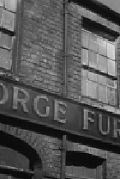 Furnival and Son (1948) [720p] [BluRay] [YTS] [YIFY]