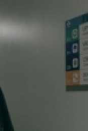Upload S01E05 iNTERNAL 720p WEB H264-GHOSTS [eztv]
