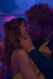 Valeria S03E07 1080p WEB h264-EDITH EZTV