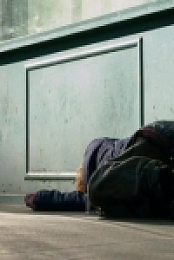 60 Minutes Plus S01E07 480p x264-mSD EZTV