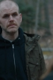 FBI Most Wanted S02E06 Dysfunction 720p AMZN WEBRip DDP5 1 x264-NTb EZTV