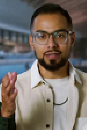 Top Chef S21E05 XviD-AFG EZTV
