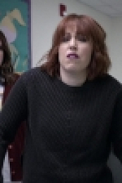 Teachers 2016 S02E17 720p WEB x264-TBS[eztv]